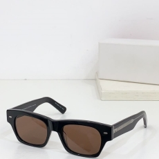 Oliver Peoples Sunglasses